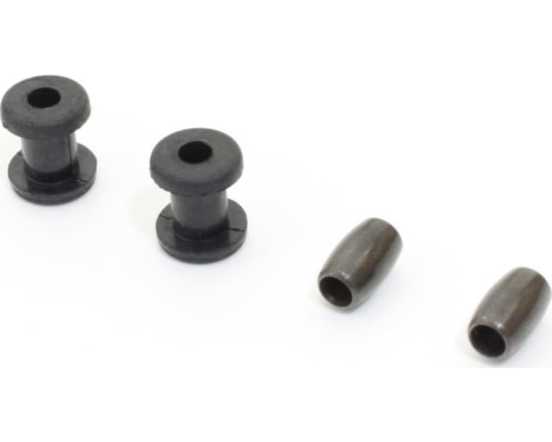 Rear Tie Rod Bushing(USA-1)