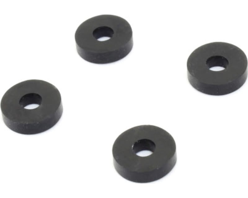 Tap to zoom Rubber Bushing(4 pieces/MAD series)