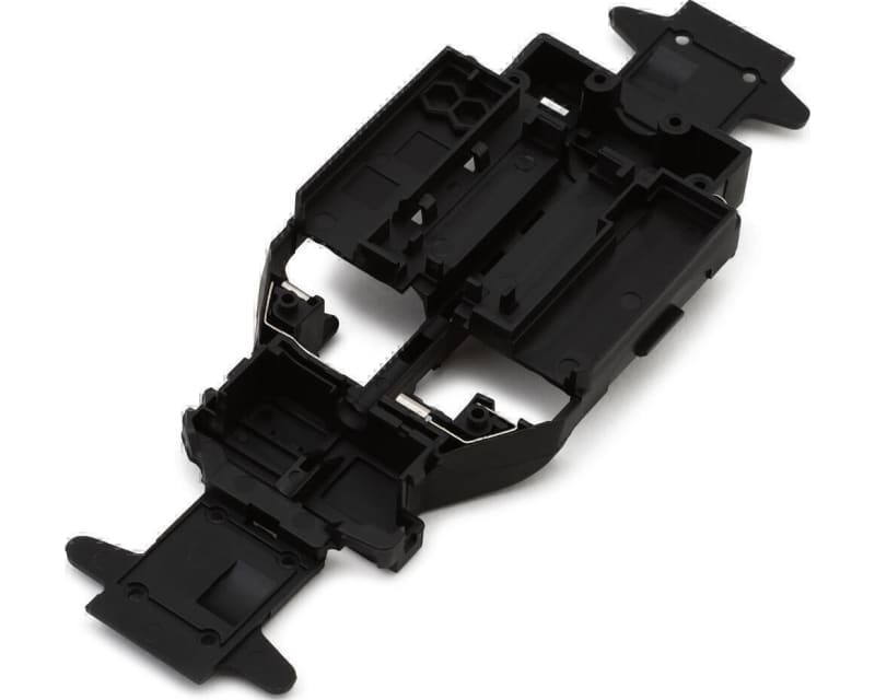 Mini-Z Mb-010 Main Chassis