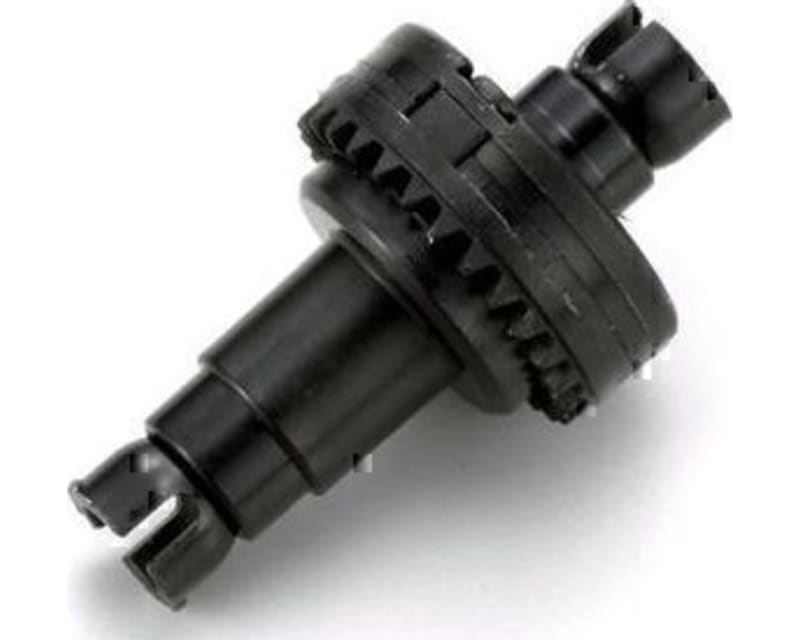 Differential Gear Assembly Mini-Z Buggy