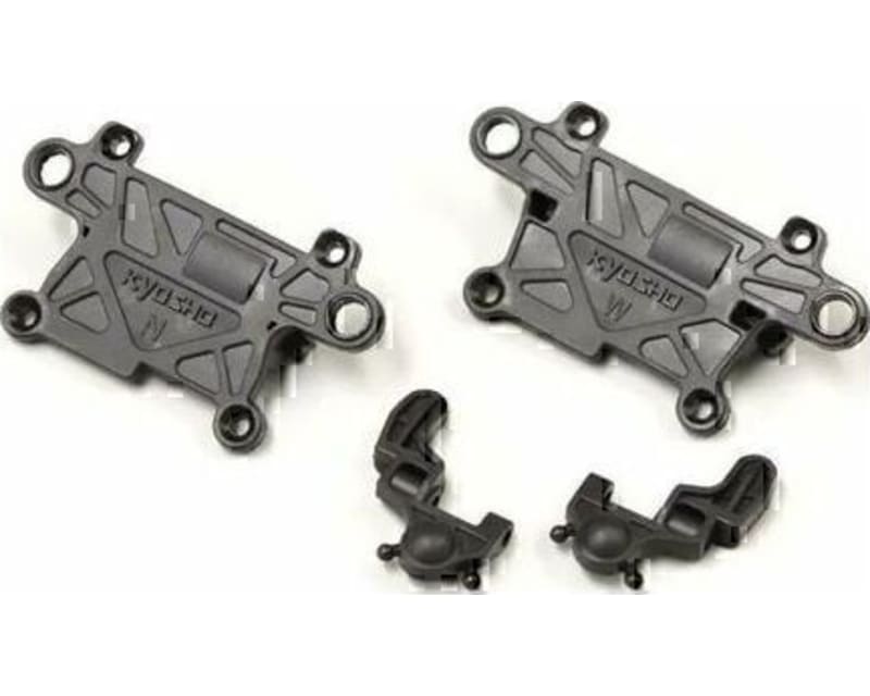 Front Suspension Arm Set for Ma-020