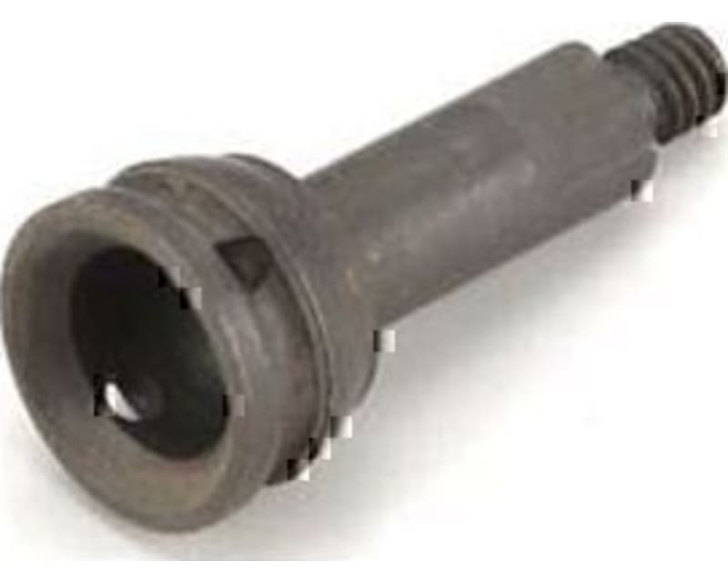 Wheel Shaft Awd/1 pieces