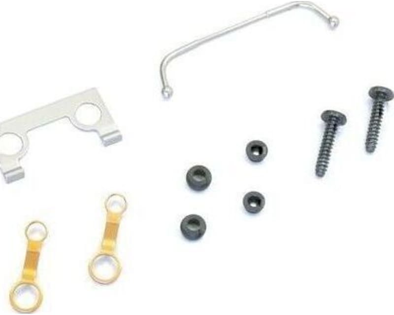 Tap to zoom Stabilizer Set Awd Dws