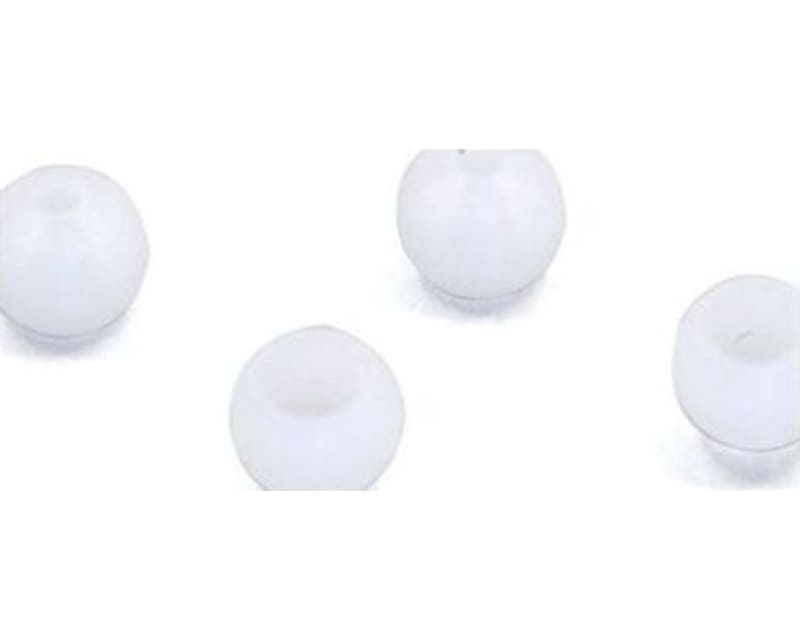 Sp Suspension Bush for Awd Dws