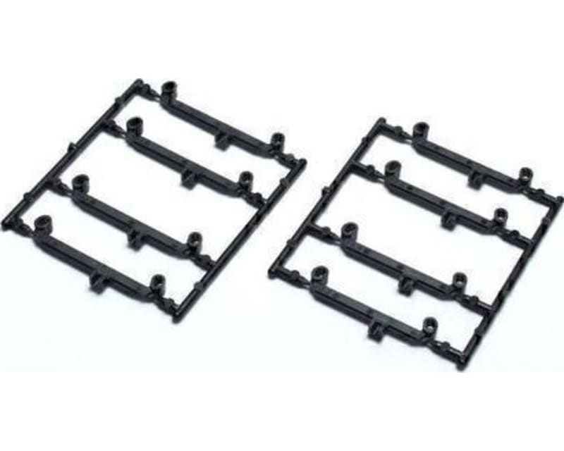 Setting Tie Rod Set Ma-020