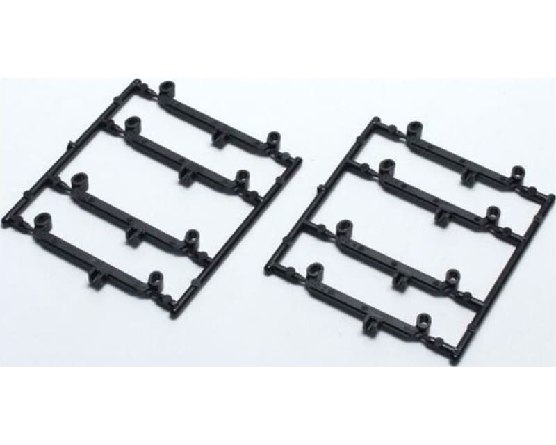 Tap to zoom Setting Tie Rod Set Ma-020