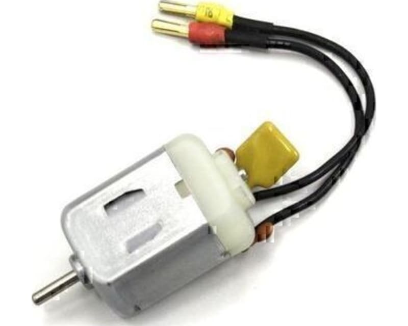 Tap to zoom Motor Set Mr-03evo