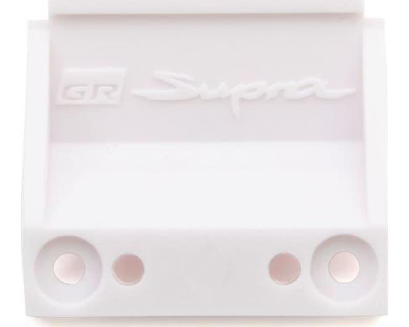 Front Body Mount (T0Y0TA GR Supra) photo