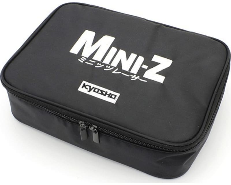 Mini-Z Bag