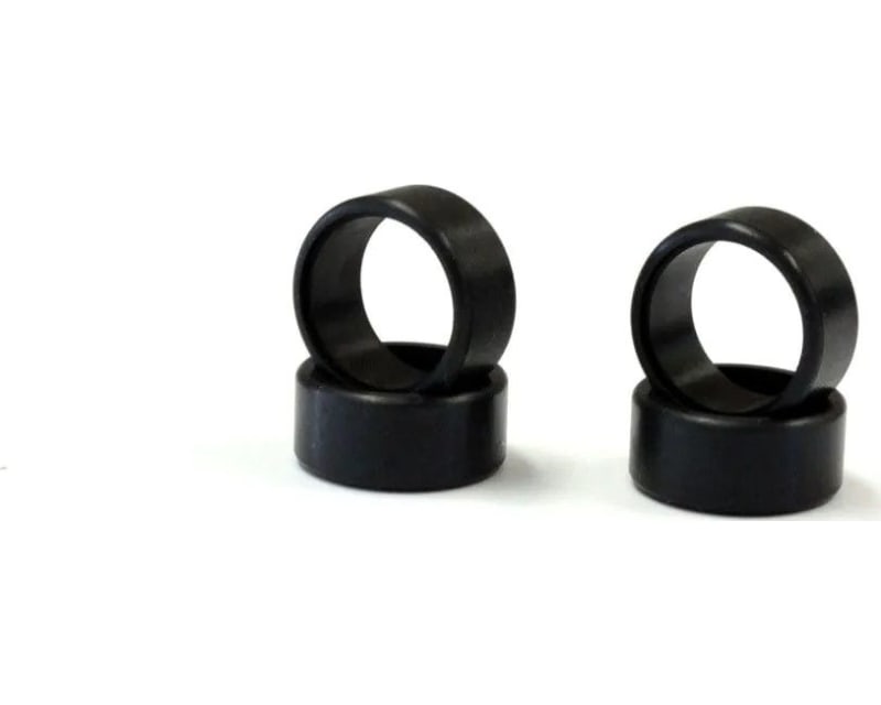 MINI-Z Low Height Slick Tire  photo