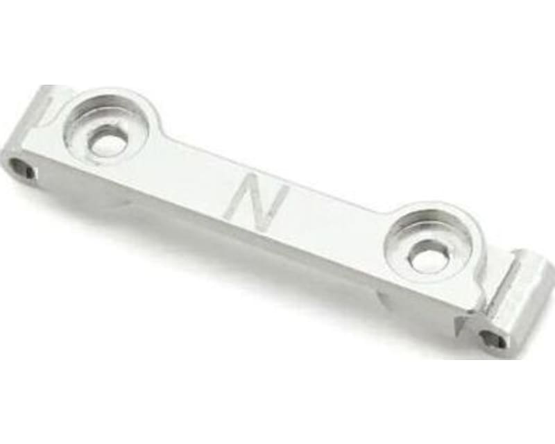 Aluminum Upper Brace Narrow / Mr-04