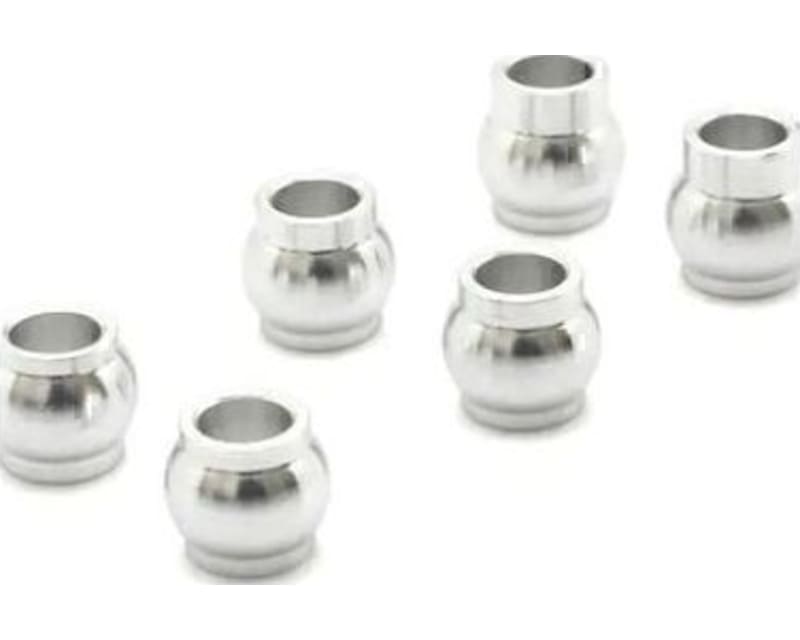 Tap to zoom Height Adjust Ball Set 0.3/0.5/1.0/2 pieces