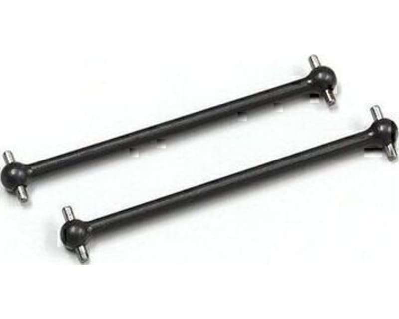 Tap to zoom Swing Shaft Optima