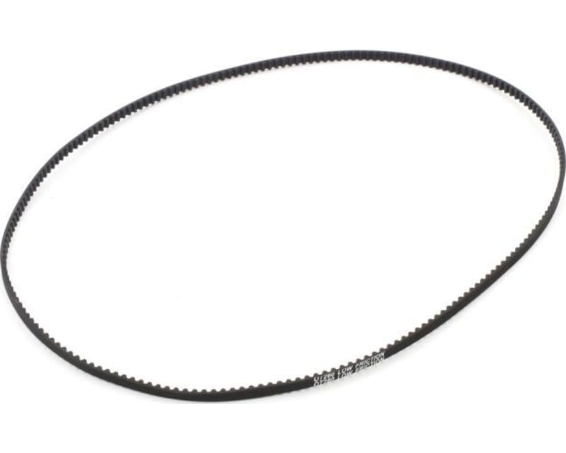 Low Friction Belt (OPTIMA Mid)