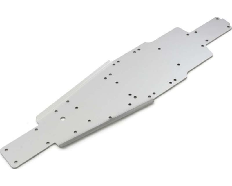 Chassis (OPTIMA Mid)