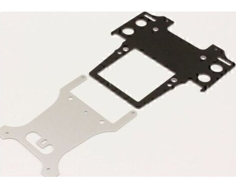 Upper Deck Set Tomahawk