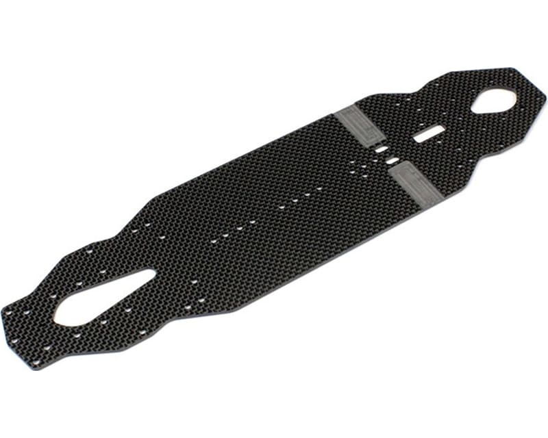 HD Carbon Main Chassis (TF7/t=2.25)