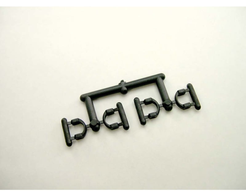 C-Joint Adaptor(TF-5/STALLION)