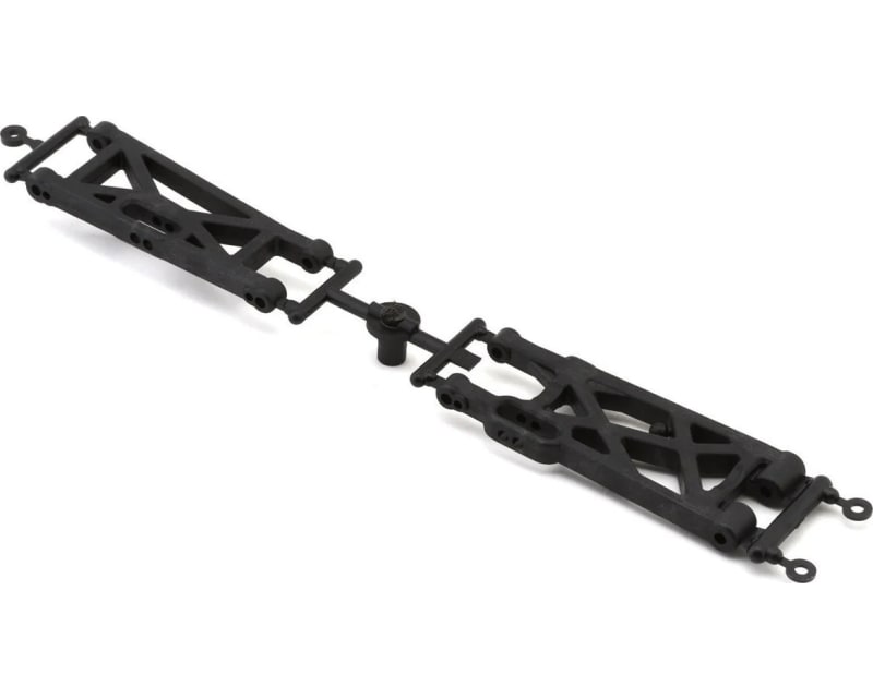 Tap to zoom Ultima Sb Front & Rear Suspension Arms Set