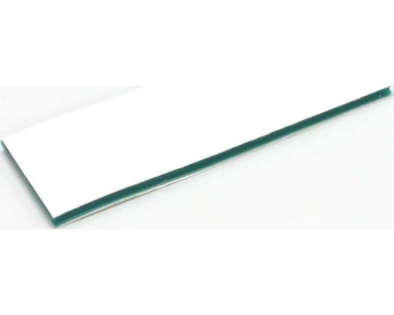 Vibration Absorption Sheet(5mm/Green)