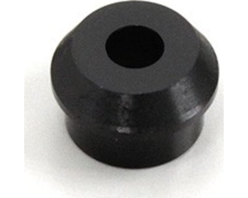 Aluminum Center Disk Holder (ZX7)