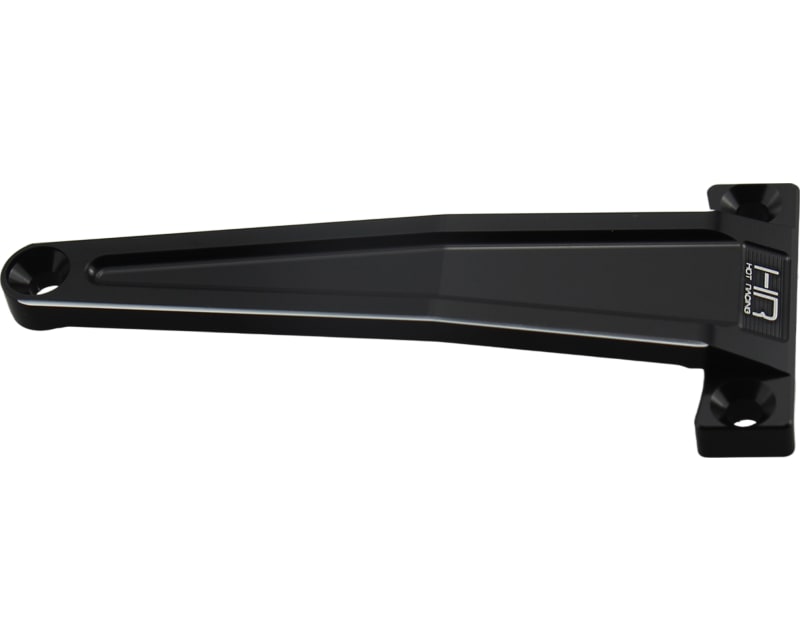 Tap to zoom T6 Front Arm Mount Chassis Brace Lunchbox Evo
