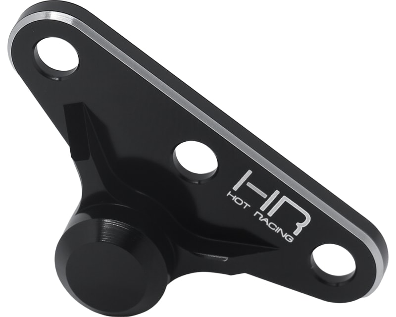 T6 Steering Post Cap Lunchbox Evo