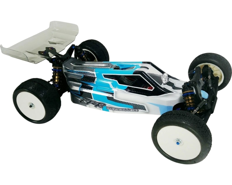 A2 Clear Body Shell Ae B6 .1 .2 .3 photo