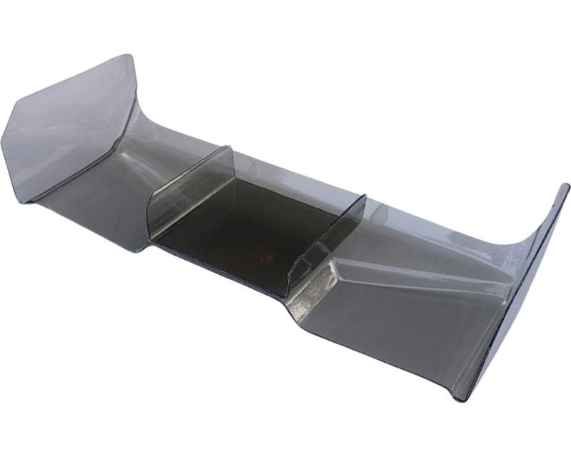 1:8 Hammer Wing (Smoke)