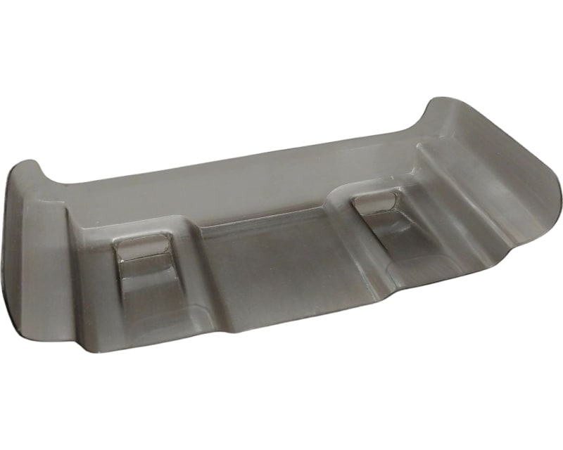 1:10 Smoke Tactic Wing (1) photo