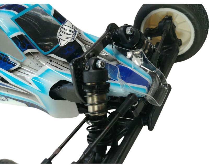 Front Wing Xray Xb2 (1)