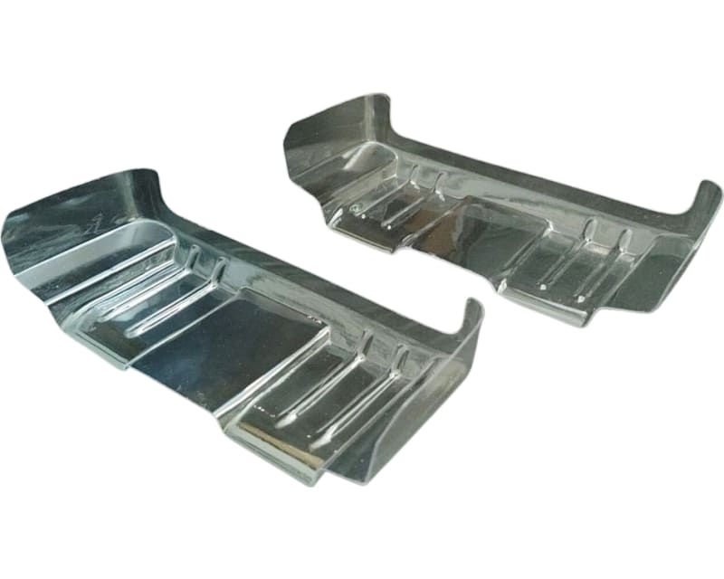 1:10 Sniper Turf Wing/ Medium Weight (2)