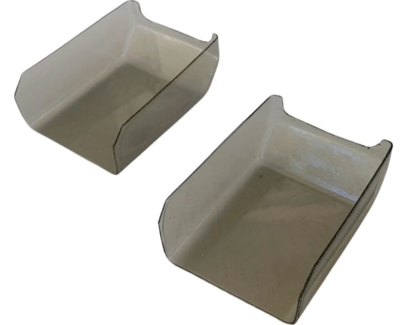 1:10 Smoke Center Stabilizer (2)