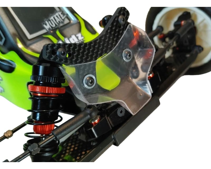 Front Wing Hb D2 Evo (2)