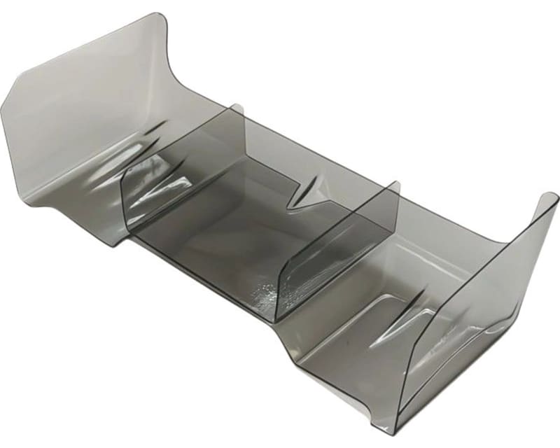 1:8 Smoke Forge Wing