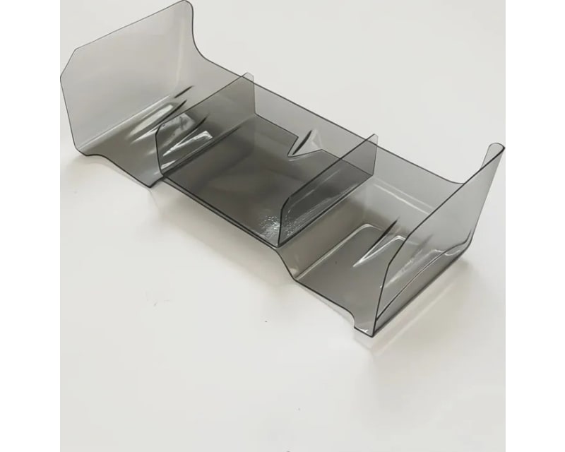 1:8 Smoke Forge Wing