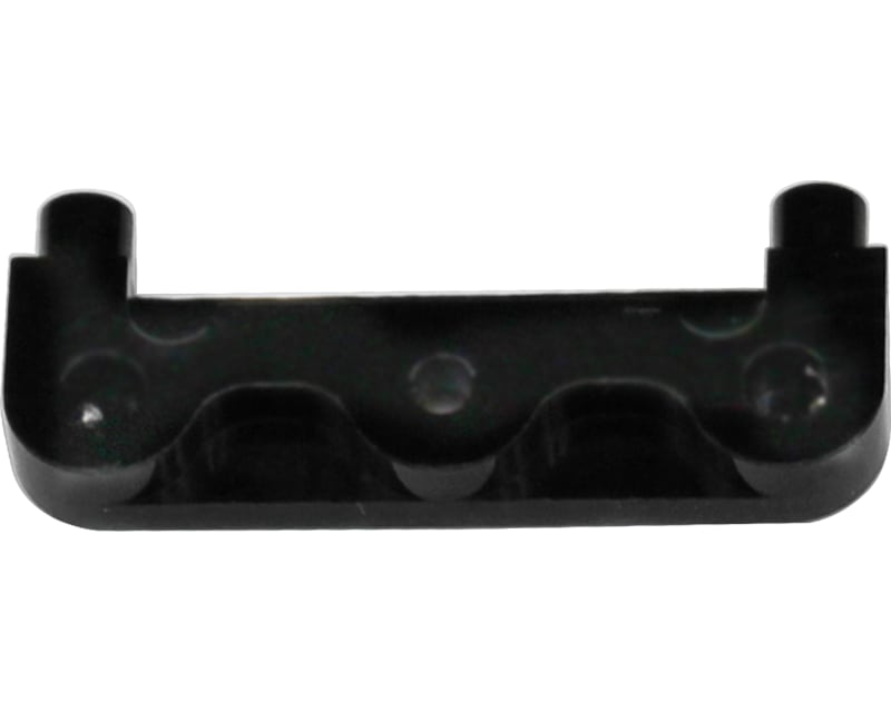 Front Arm Hinge Pin Brace Set: Micro-B/T