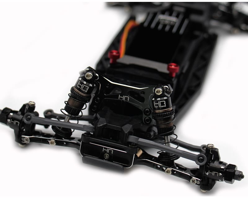 Stock Wheels 7mm hex hub: Micro-B/T