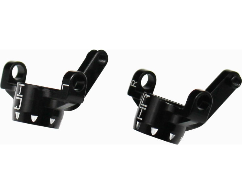 Tap to zoom T6 Front Knuckle Spindle: Losi Micro-B/T