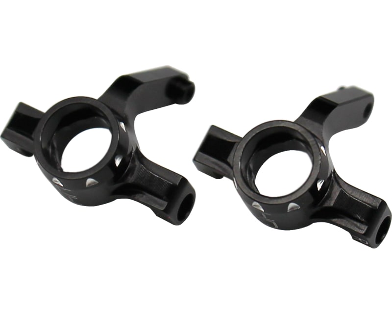 T6 Front Knuckle Spindle: Losi Micro-B/T