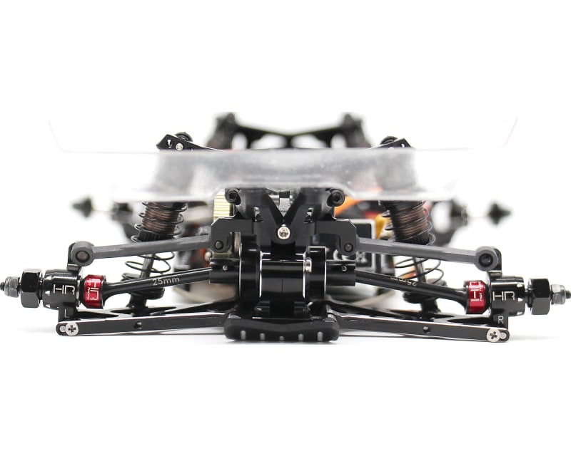 Steel CV Axles Drive Shafts : Micro B/T