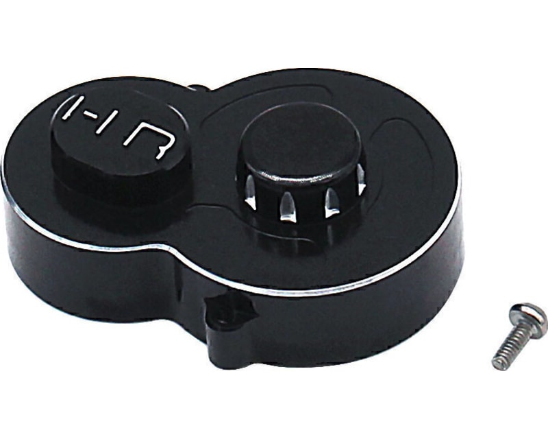 T6 Gear Box Gear Cover for LMCB18SSX