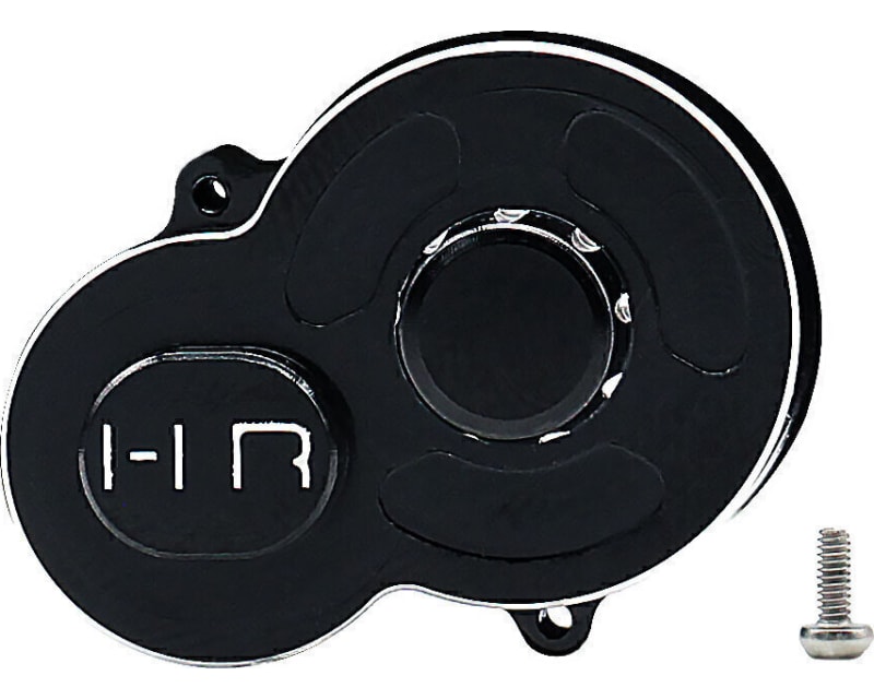 T6 Gear Box Gear Cover for LMCB18SSX