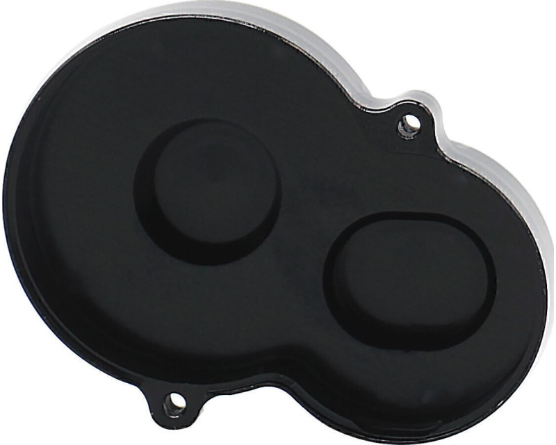 T6 Gear Box Gear Cover for LMCB18SSX