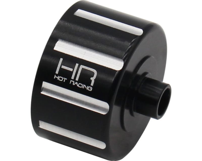 Tap to zoom Aluminum Differential Carrier Case LMT LMT2.0