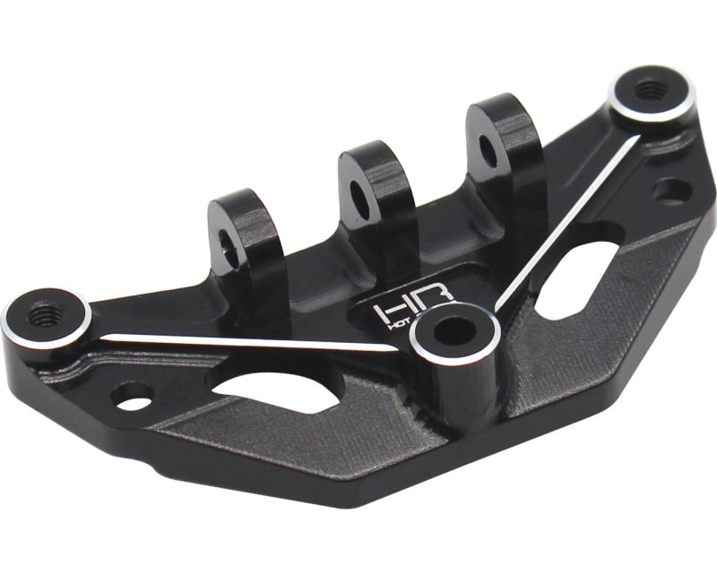 Aluminum Axle Upper Link Mount: Losi LMT