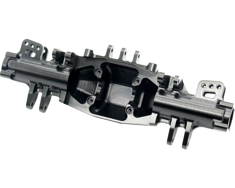 Tap to zoom Aluminum Axle Housing Losi LMT