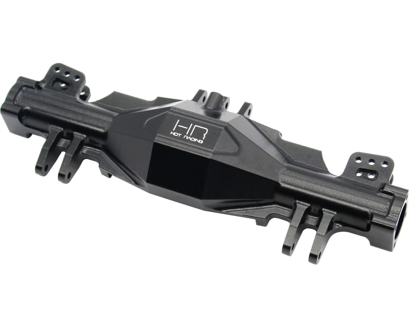 Tap to zoom Aluminum Axle Housing Losi LMT