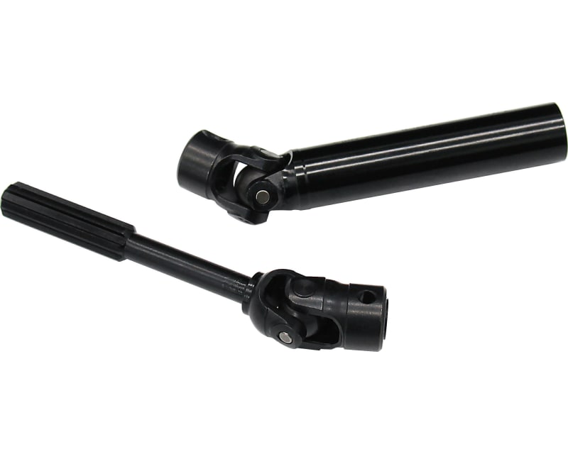 Steel Universal Center Joint Axles Lmj Lmj 2