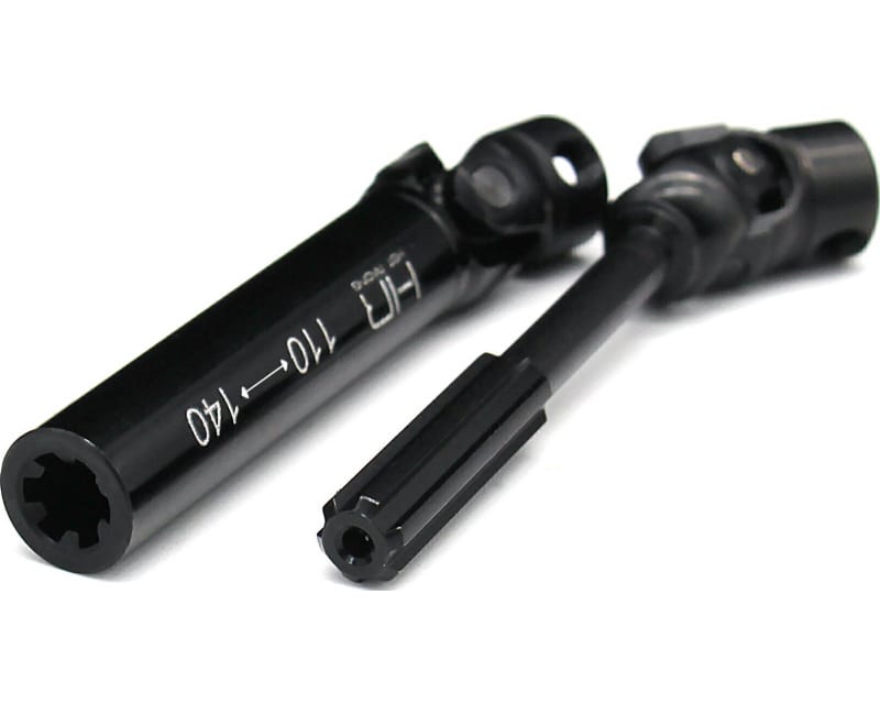 Tap to zoom Steel Universal Center Joint Axles Lmj Lmj 2